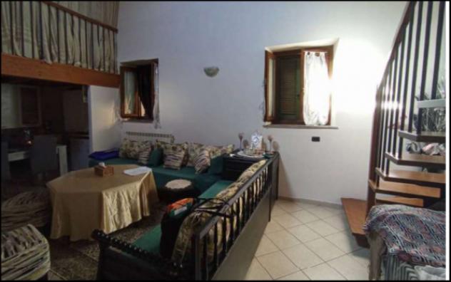 Immobile in asta di 119 m² in vendita a Casalzuigno - Foto 9