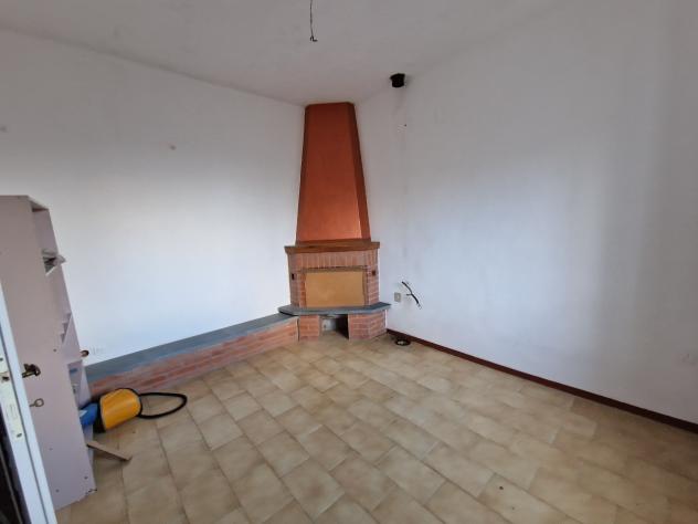 Terratetto in vendita a Casciana Terme Lari - Foto 10