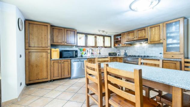 Villa in vendita a Cascina 250 mq Rif: 1406033 - Foto 9
