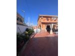 RIF. 544 BAIA VERDE €140.000,00 VILLA BIFAMILIARE CON GIARDINO