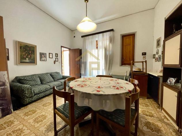 Casa Indipendente in vendita a Castellammare del Golfo, Centro Città - Foto 4