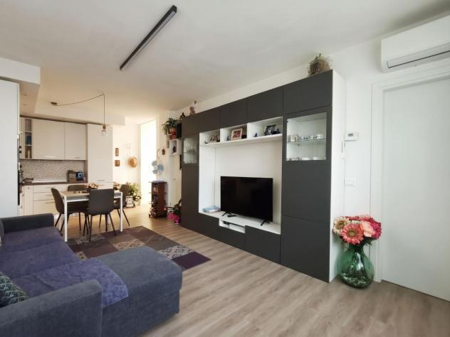 Appartamento in vendita a Cecina 64 mq Rif: 1451745 - Foto 3