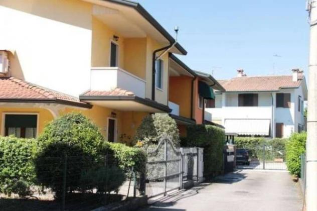 Immobile in asta di 160 m², box auto in vendita a Cologna Veneta - Foto 9