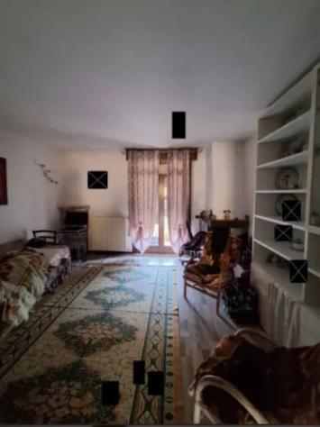 Immobile in asta di 90 m², box auto in vendita a Curtatone - Foto 7
