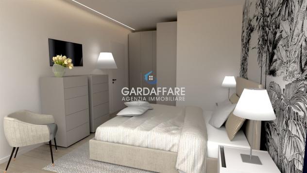 Nuovo Bilocale a Desenzano del Garda! - Foto 17