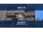Immobile in asta di 144 m² in vendita a Erice