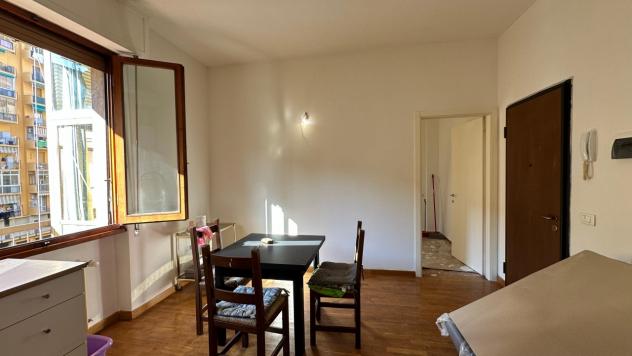 APPARTAMENTO di 3 vani e di 60 mq (FIRENZE) rif. AAJ310