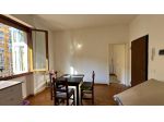 APPARTAMENTO di 3 vani e di 60 mq (FIRENZE) rif. AAJ310