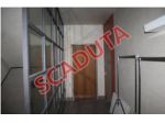 Immobile in asta di 480 m², box auto in vendita a Forlì