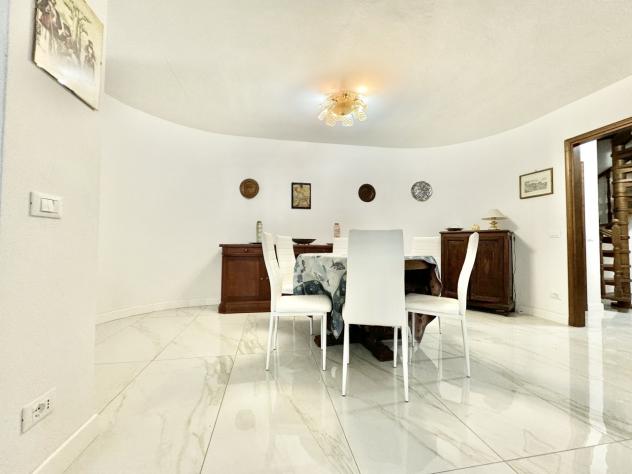 Porzione di casa in vendita a Forte dei Marmi - Foto 8