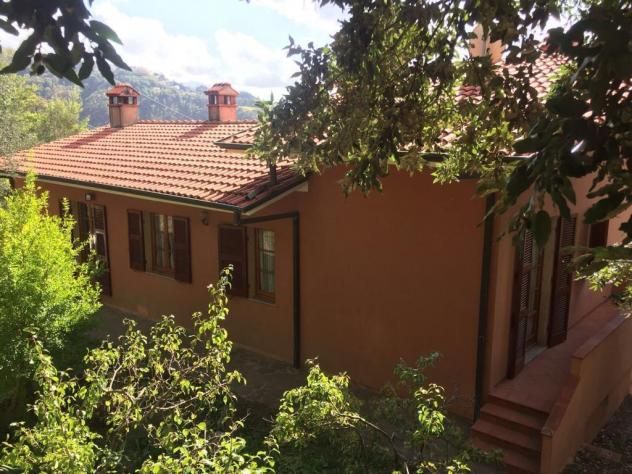 Villa in vendita a Fosdinovo - Foto 11