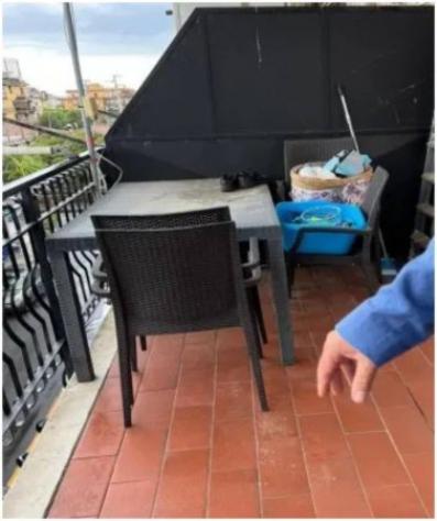 Immobile in asta di 46 m² in vendita a Giardini-Naxos - Foto 12