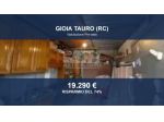 Immobile in asta di 128 m² in vendita a Gioia Tauro