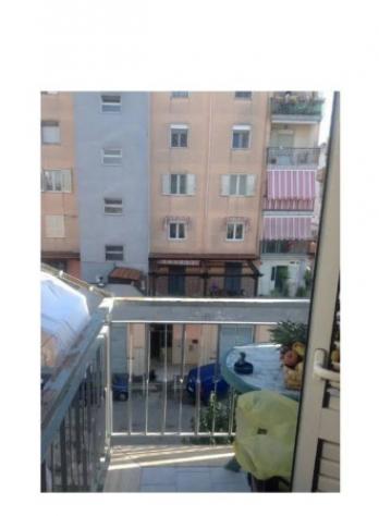 Immobile in asta di 92 m² con più di 5 locali in vendita a Giugliano in Campania - Foto 4