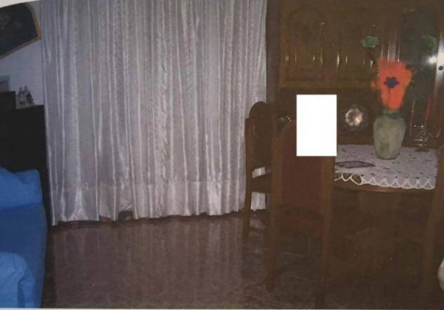 Immobile in asta di 236 m² con più di 5 locali in vendita a Guagnano - Foto 3