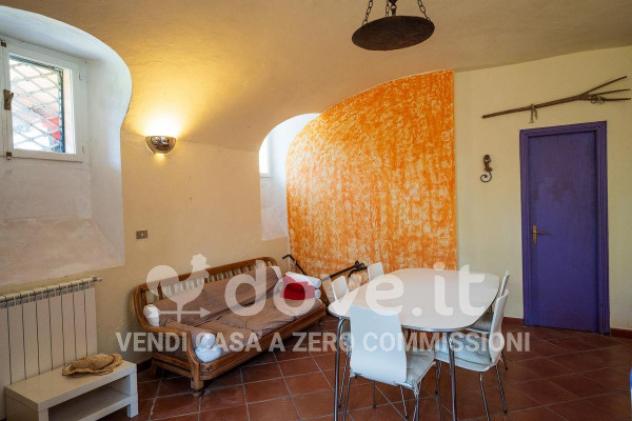 Appartamento di 176 m² con 3 locali in vendita a Imperia - Foto 4