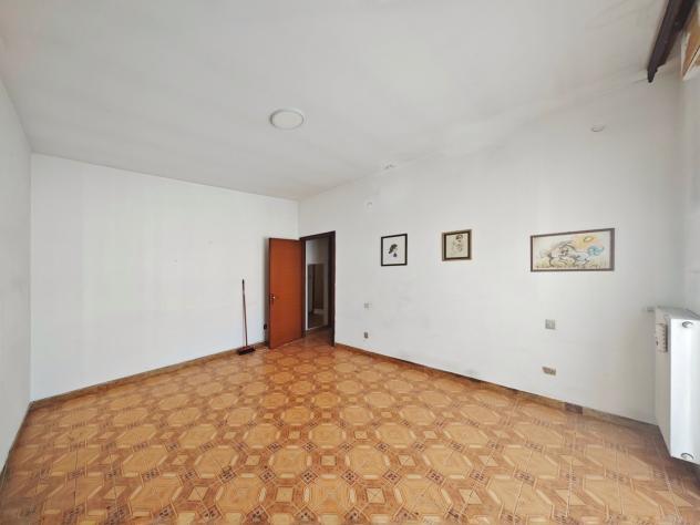 Bilocale in vendita a La Spezia - Foto 4