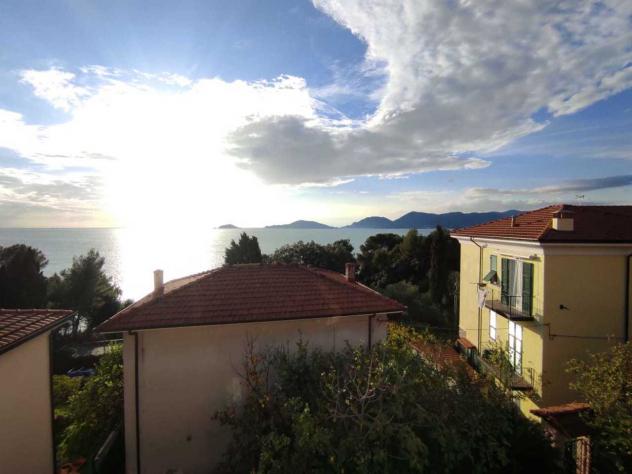 Trilocale in vendita a Lerici - Foto 9