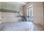 Appartamento in vendita a Livorno 120 mq  Rif: 1412304