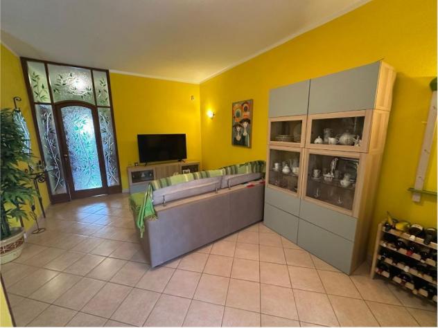 Porzione di casa in vendita a Luni - Foto 2