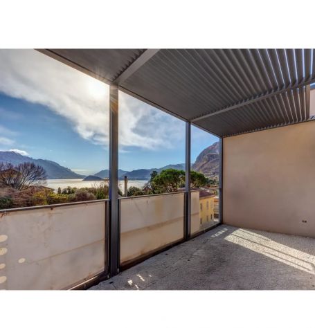 Villa Dalia , una dimora da Sogno. - Foto 7