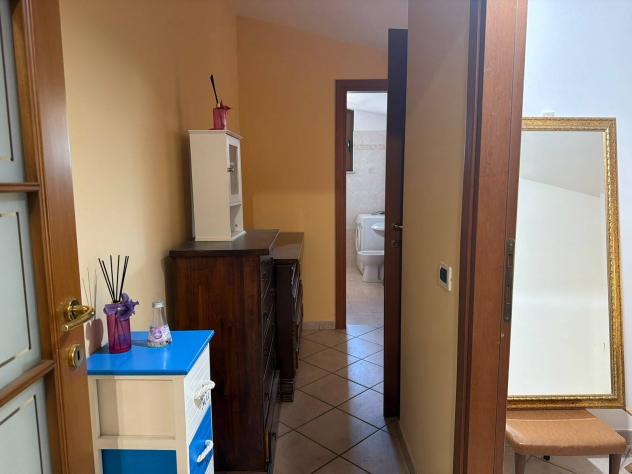 Appartamento in Via Arturo Toscanini - Foto 8