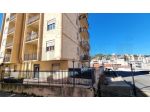 APPARTAMENTO di 5 vani e di 125 mq (MESSINA) rif. 2VS18018