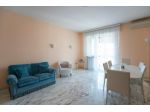 Appartamento di 150 m² con 4 locali in vendita a Milano