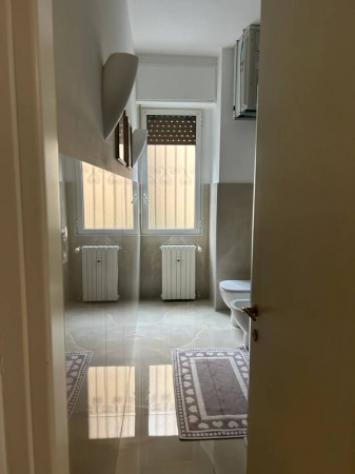 Immobile in asta di 144 m² con più di 5 locali in vendita a Milano - Foto 11
