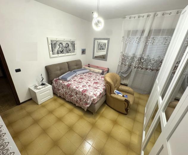 Quadrilocale in vendita a Monsummano Terme - Foto 11