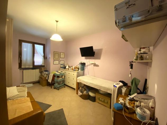Splendido Appartamento Duplex con Mansarda Rifinita ubicato in Zona Residenziale - Foto 6