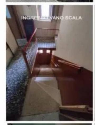 Immobile in asta di 77 m² in vendita a Motta Santa Lucia - Foto 3