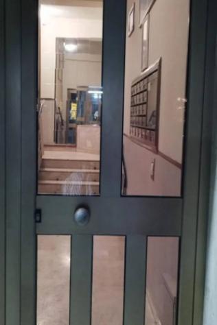 Immobile in asta di 109 m² con più di 5 locali in vendita a Palermo - Foto 14