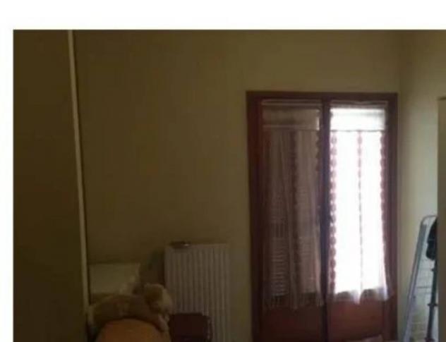 Immobile in asta di 161 m² con più di 5 locali in vendita a Partanna - Foto 15