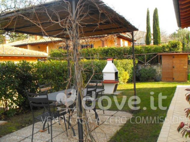 Appartamento di 57 m² con 3 locali in vendita a Pienza - Foto 8