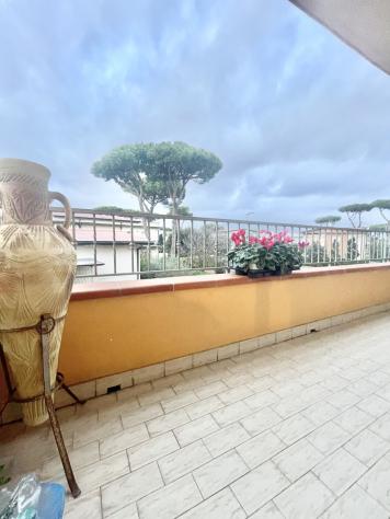 Quadrilocale in vendita a Pietrasanta - Foto 10