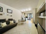 Appartamento in vendita a Riglione Oratoio - Pisa 80 mq  Rif: 1411851