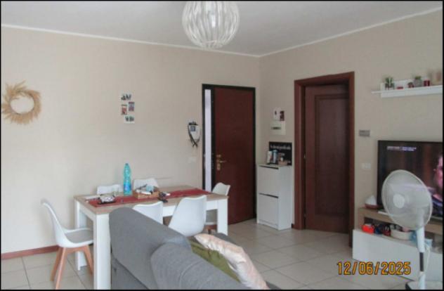 Immobile in asta di 70 m², box auto in vendita a Pizzale - Foto 7