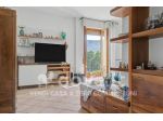 Appartamento di 105 m² con 4 locali e box auto in vendita a Prato [rif. DV- &hellip;