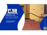 Immobile in asta di 104 m² in vendita a Prato