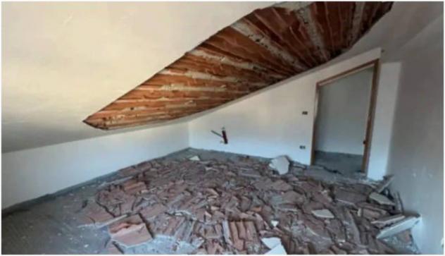 Immobile in asta di 77 m² in vendita a Rometta - Foto 17