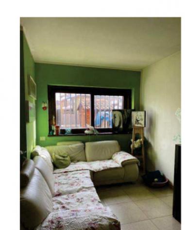 Immobile in asta di 86 m² in vendita a Ronciglione - Foto 5