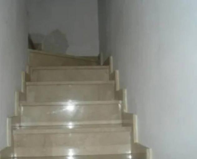 Immobile in asta di 247 m² con più di 5 locali e box auto in vendita a San Colombano al Lambro - Foto 12