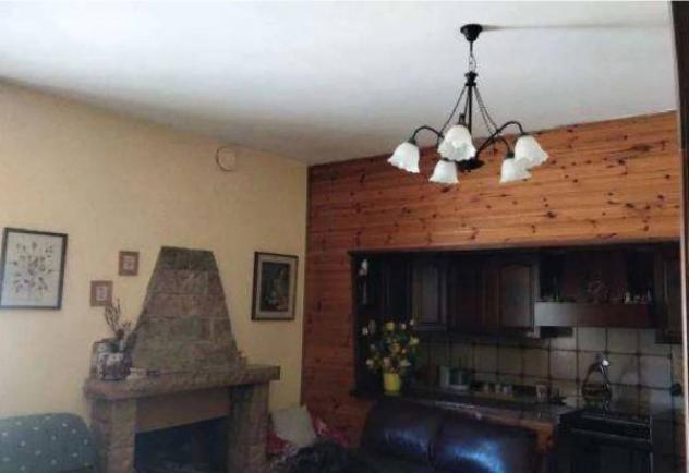 Immobile in asta di 134 m² in vendita a San Felice del Molise - Foto 14