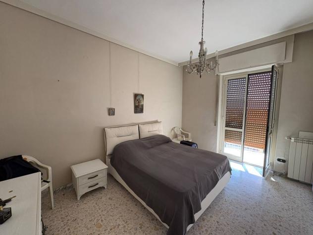 Appartamento in Via Parco Ambrosio - Foto 4