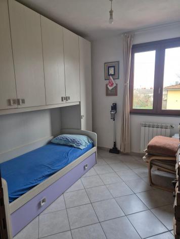 Appartamento in vendita a San Miniato Basso - San Miniato 71 mq Rif: 1310567 - Foto 10