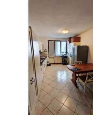 Immobile in asta di 87 m², box auto in vendita a Sant'Ambrogio di Valpolicella - Foto 8