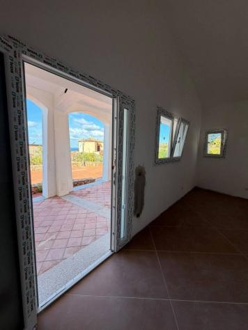 Bilocale in vendita a Trinità d'Agultu e Vignola - Foto 8