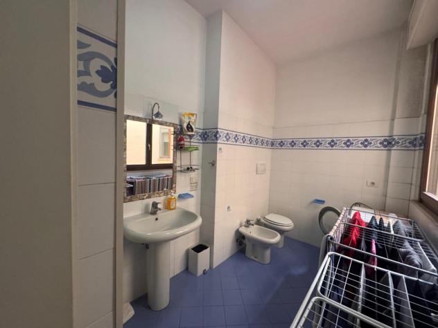 Appartamento in vendita a Siena 90 mq Rif: 1453905 - Foto 6
