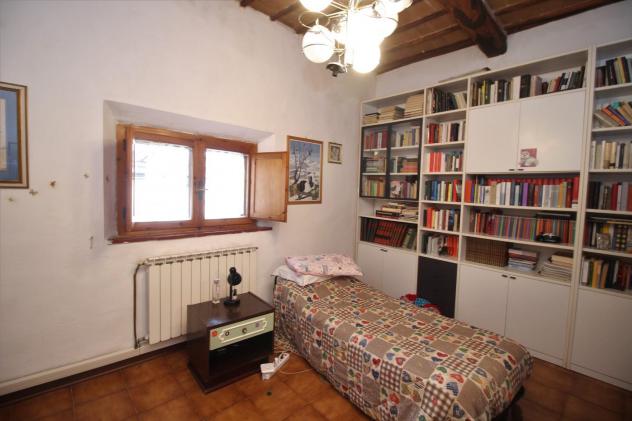 Appartamento in vendita a Costalpino - Siena 81 mq Rif: 967030 - Foto 6